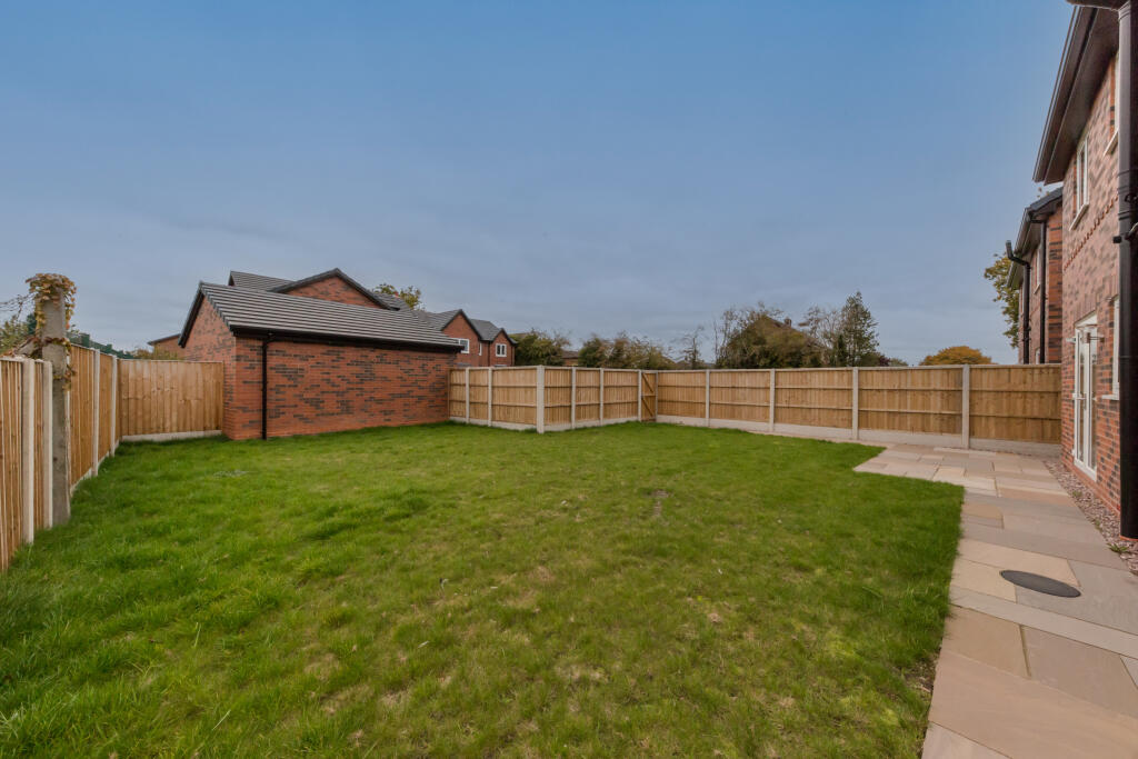 3LinnardsLane (32).jpg