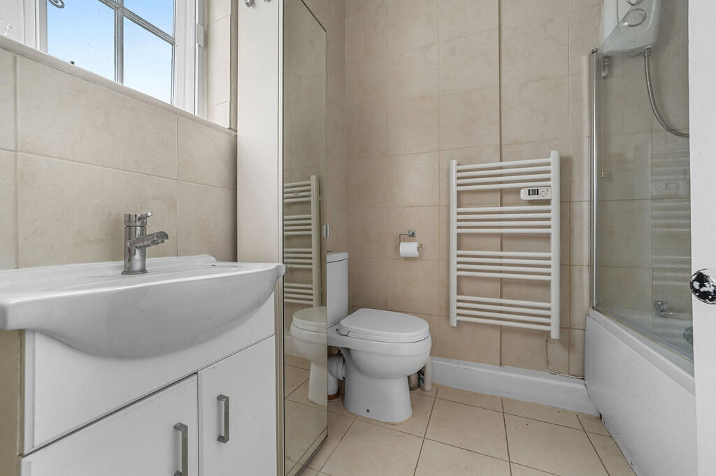 PT-DB(WP)-MockBeg...