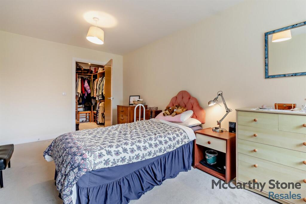 8649254-interior17-800.jpg