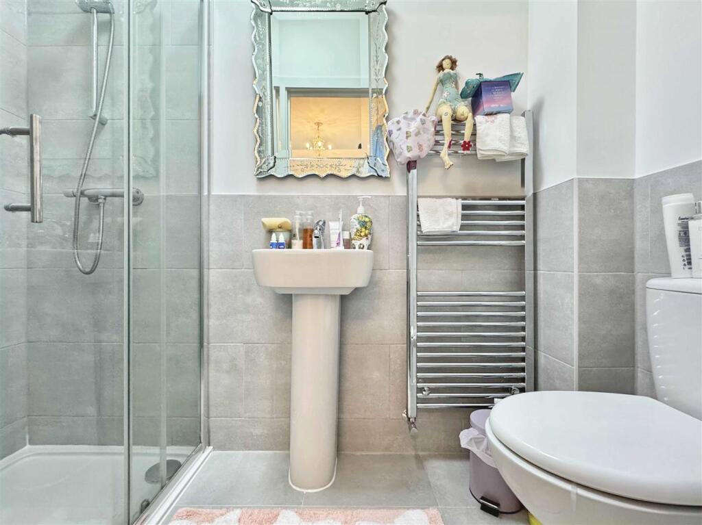 En-Suite.jpg