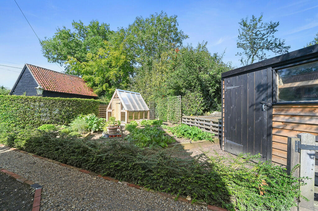 PT-DB(WP)-Cossets...