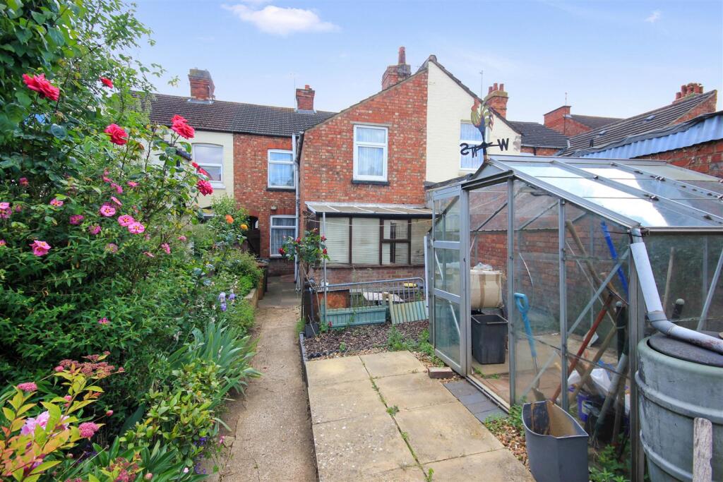Rear of House.JPG