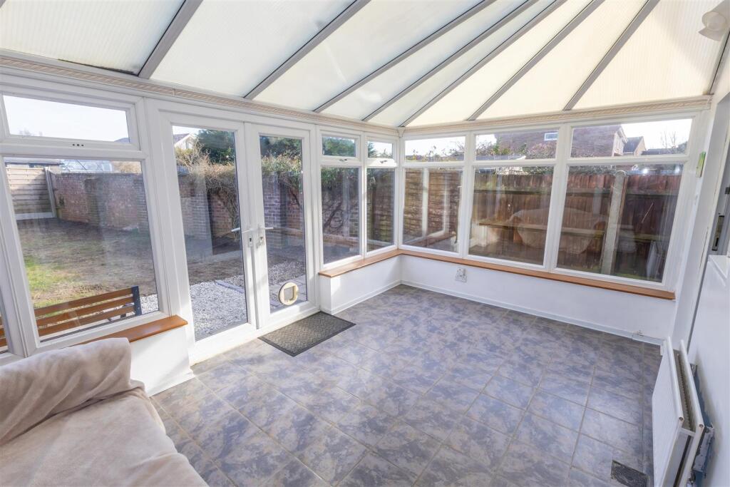 Viking Close-07 - t.jpeg