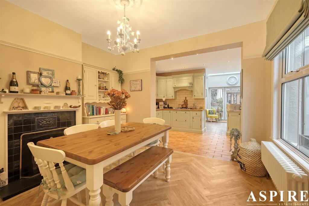 img_3847_16 copy.jpg