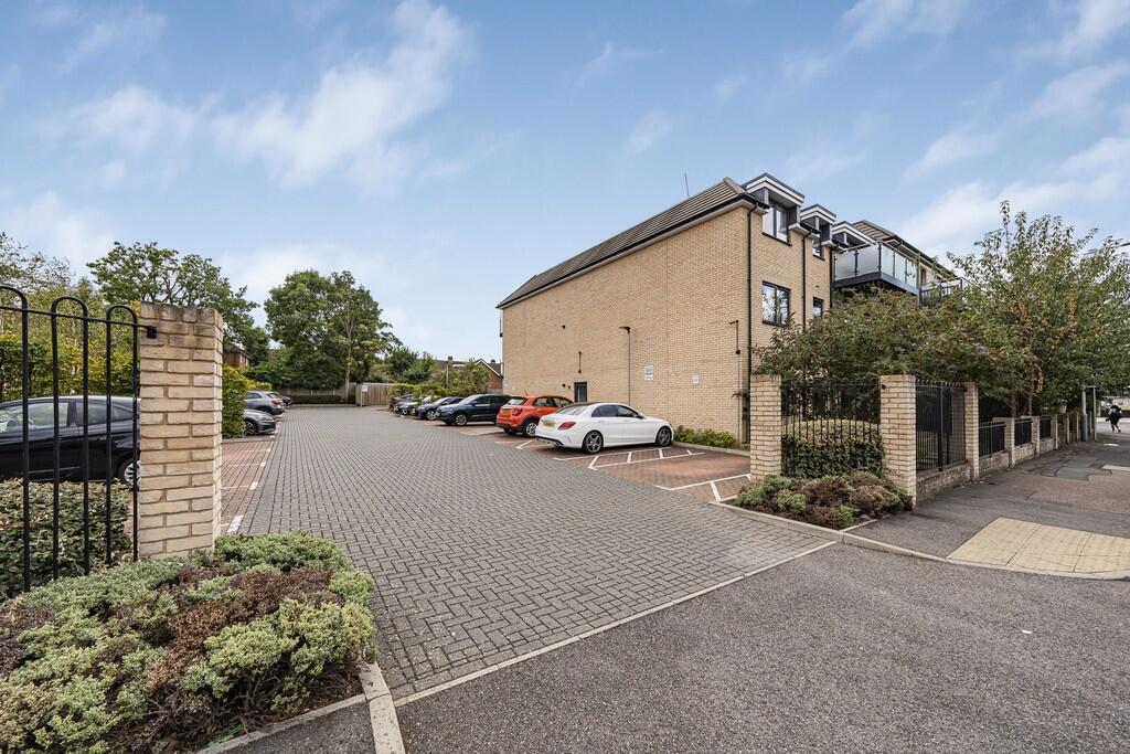 Photo Aug 28 2025...