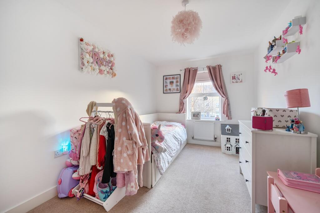 1394827-18-695ba1835f40c