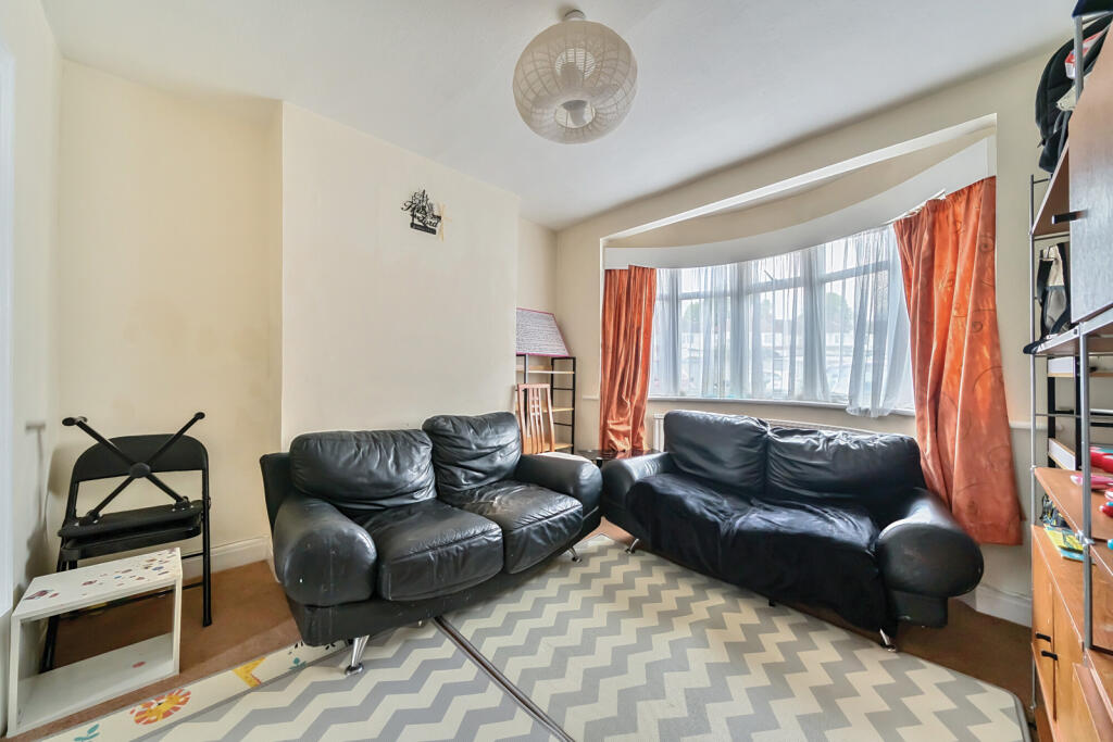 26-6821e9bf7106d-...