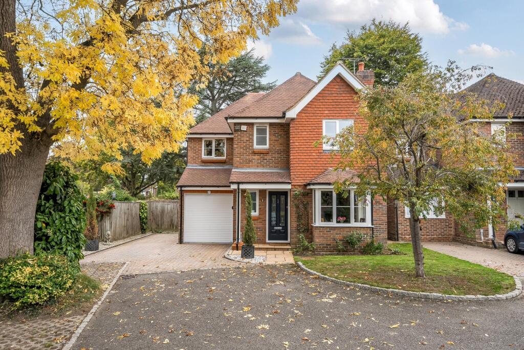 1370665-2-68f10f8...