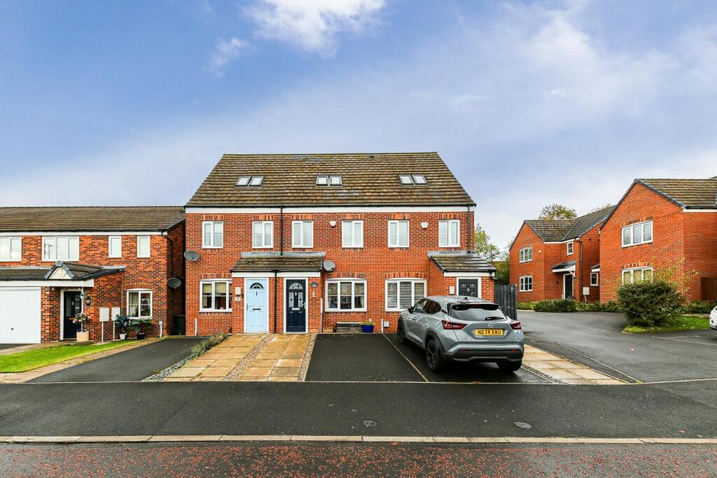 External Front-Edit.jpg