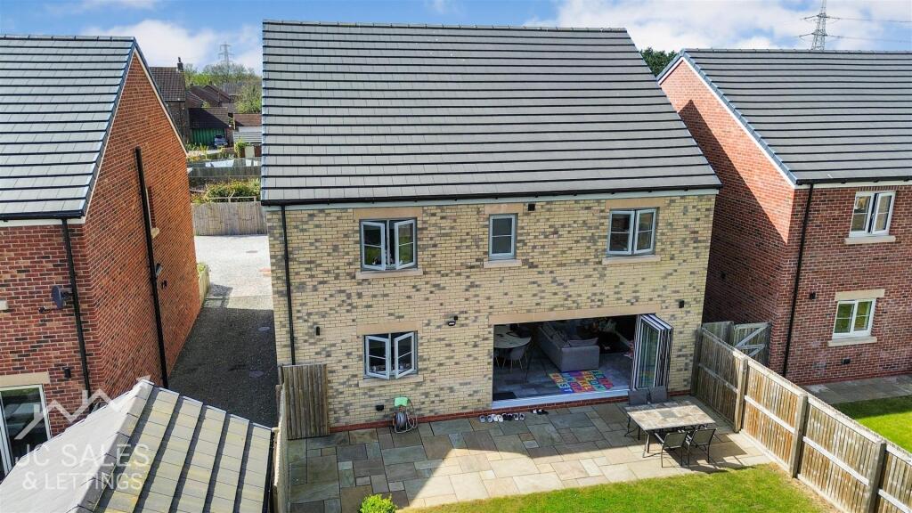 dji_fly_20250411_140532_393_1744394722673_photo_op