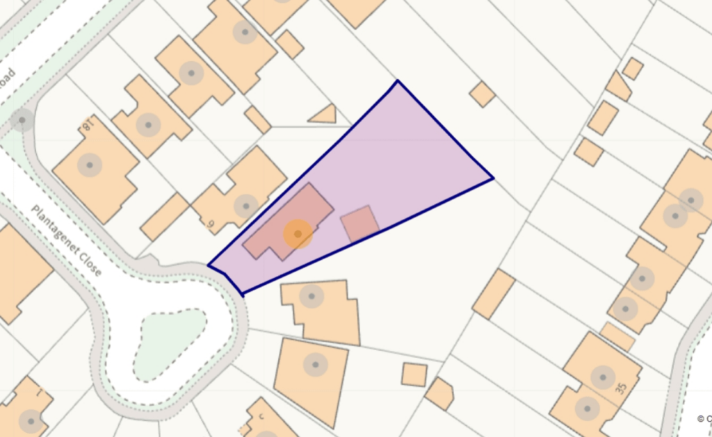 Screenshot 2025-09-12 085719