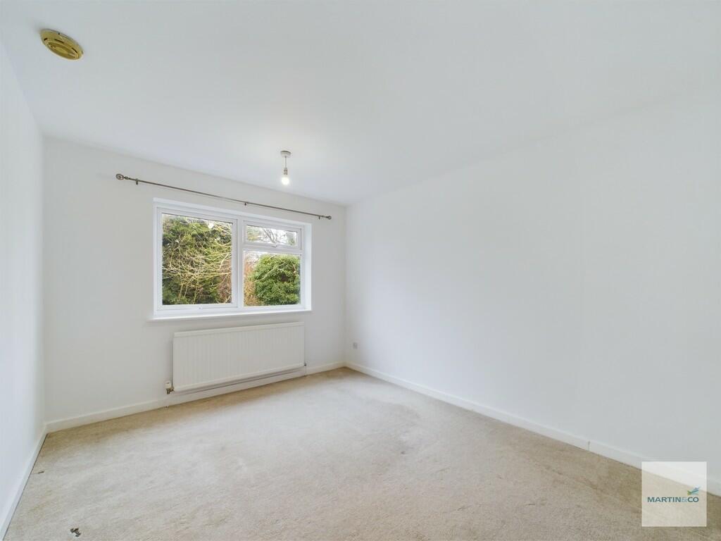 CAM03394G0-PR0047...