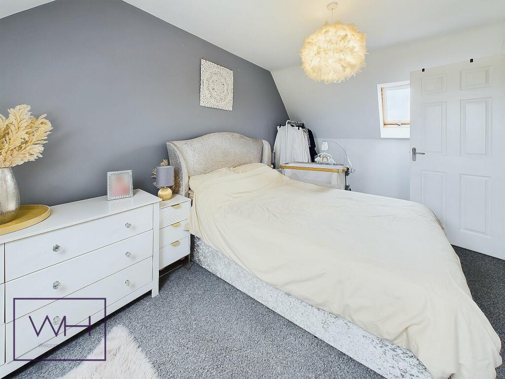 CAM03785G0-PR0092-ST