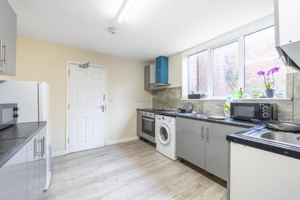 22 Carlton Road (Boston)-12