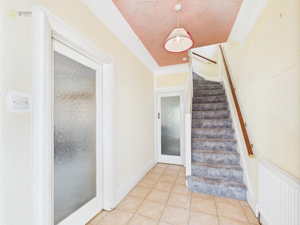 CAM03830G0-PR0174...