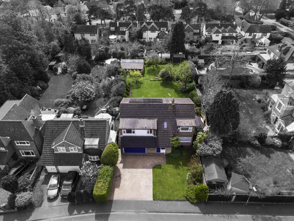 DJI_0189-Edit copy.jpg