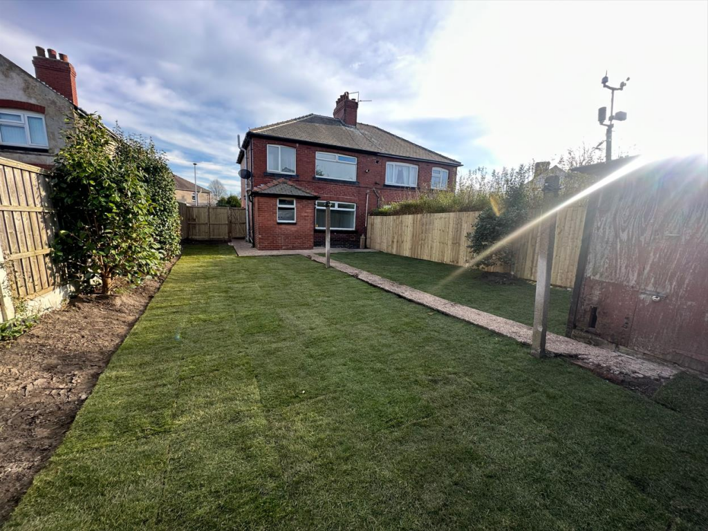 Rear garden.png
