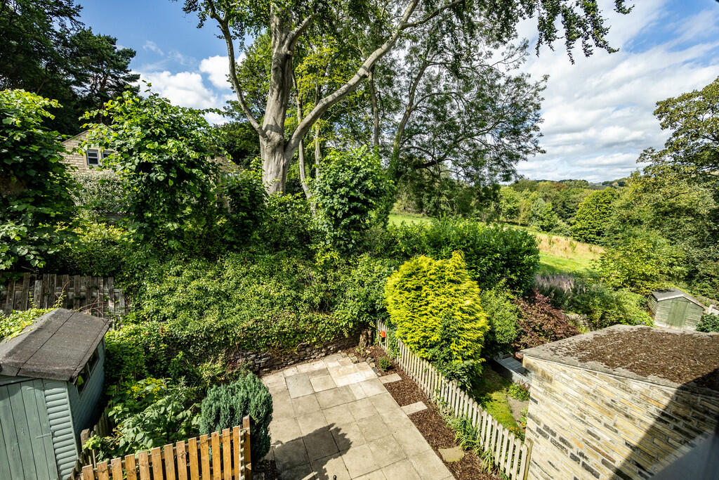 10StMMHudds-08082...