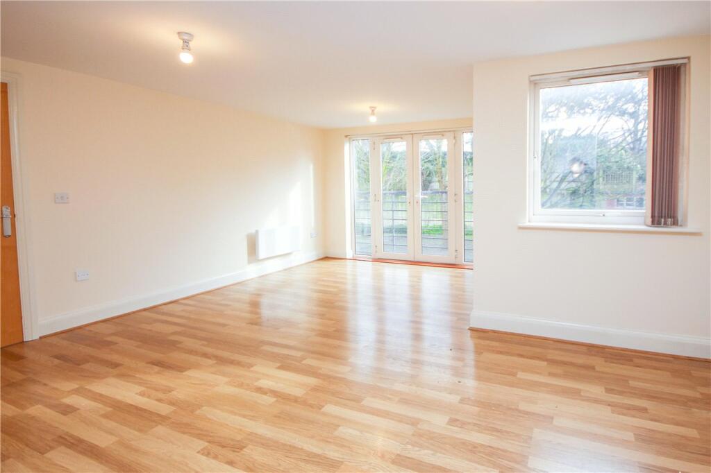 Living/Dining