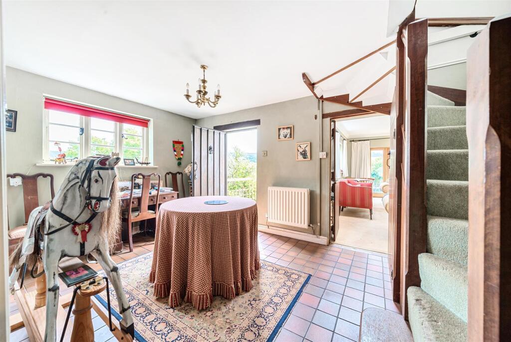 1310730-1-684bd44bb29e8-ARW (35).jpg