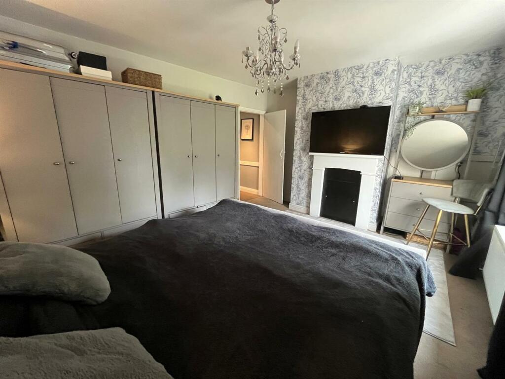 WhatsApp Image 2024-05-10 at 10.02.03 AM (8).jpeg