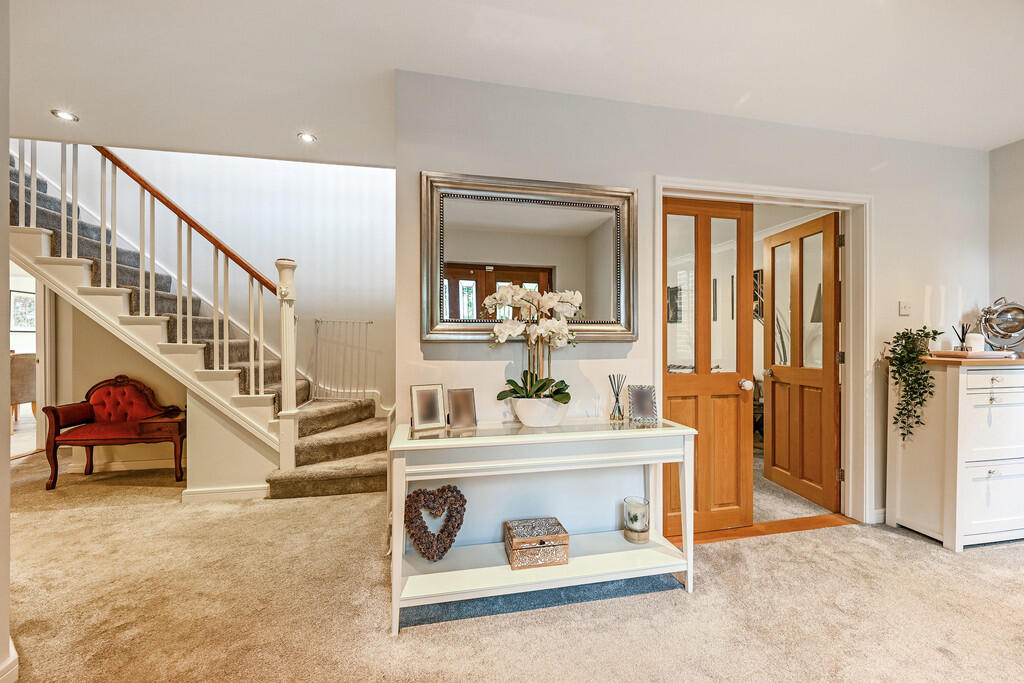 sketch_Ph14_62153...