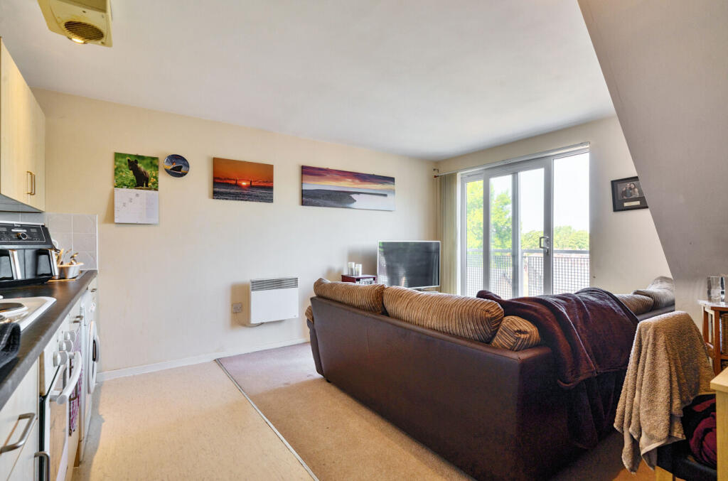 3-68246e2d43381-1...