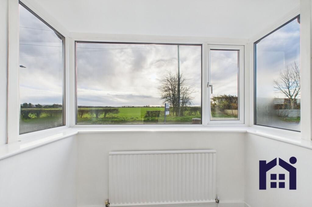 Open views