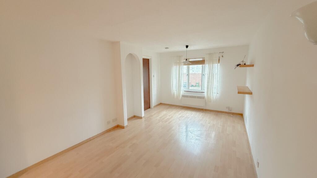 Vellum Drive, Carshalton, Surrey, SM5