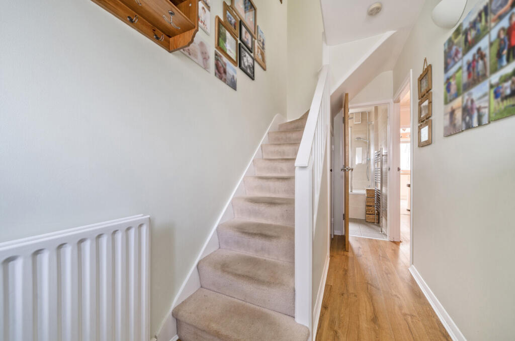 1354263-6-68c96c3...