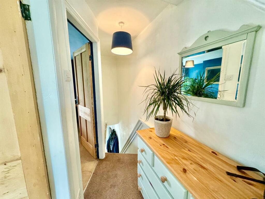 PHOTO-2024-09-03-20-32-40 (5).jpg