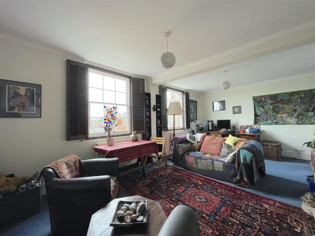 Living Room Two (4).jpeg