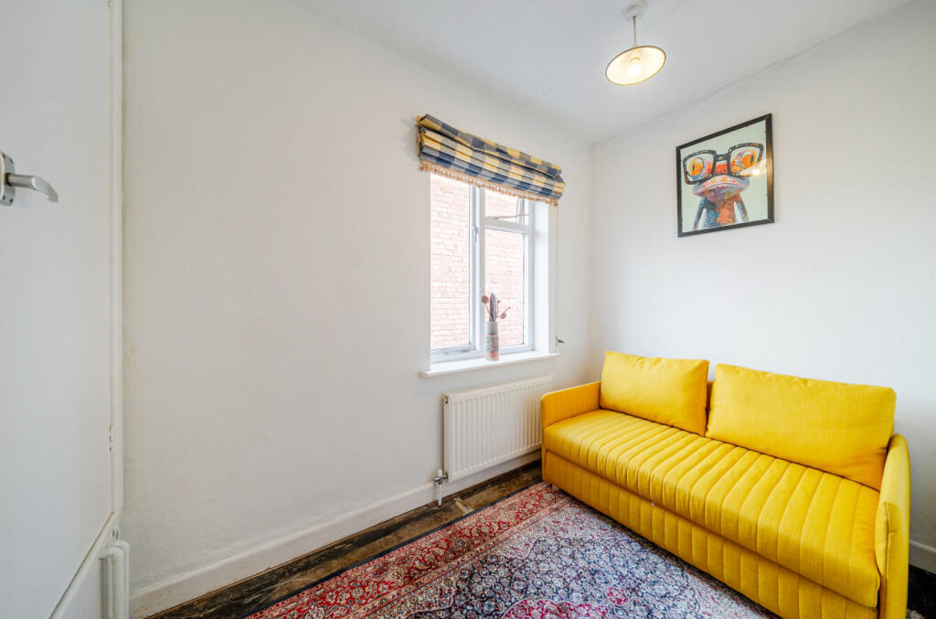 1386201-22-692973b44e4a7