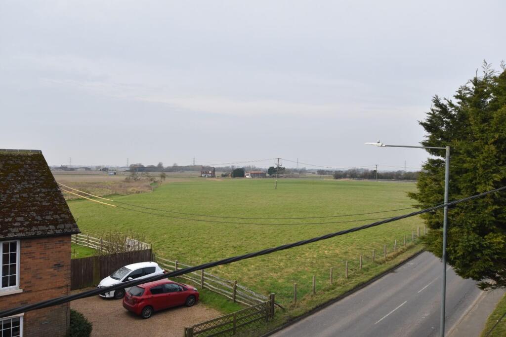 DSC_0024.JPG