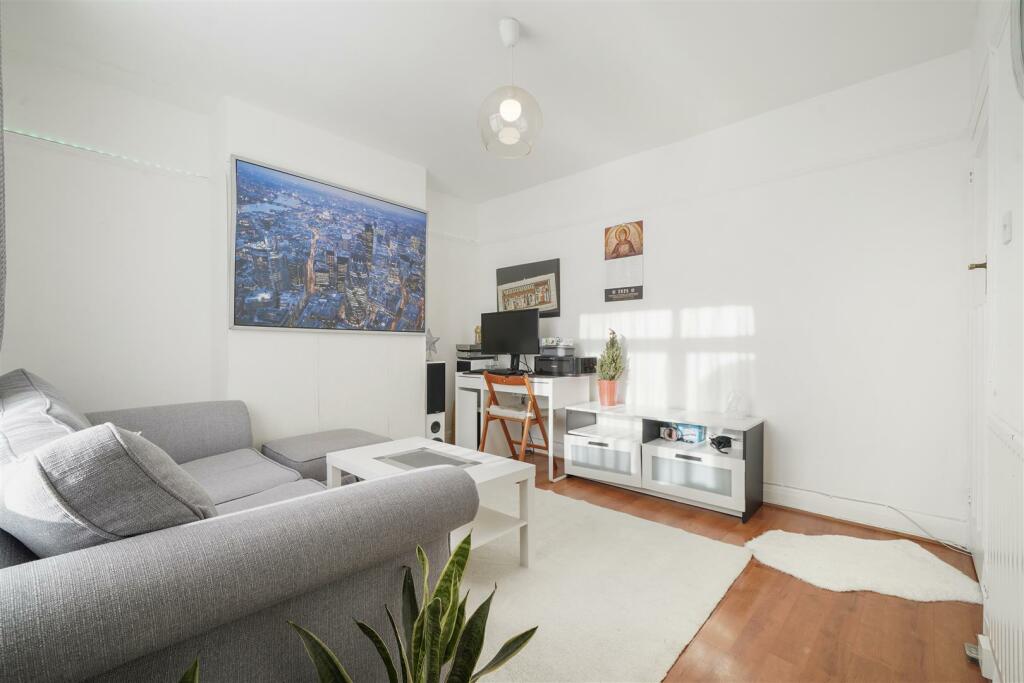 89A Braemar Avenue - wqx09TptYKQJT6WUsr7u.jpg