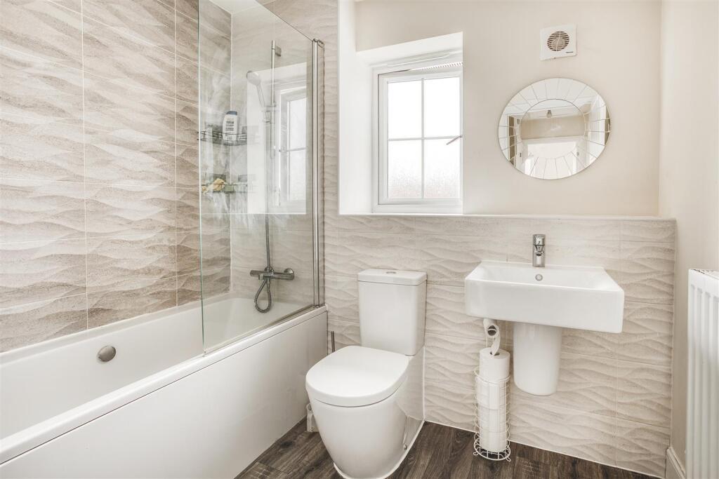 2025-08-01 10.33.27-2_HDR.jpg