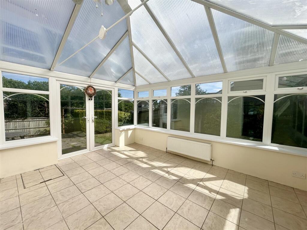 Conservatory.jpeg
