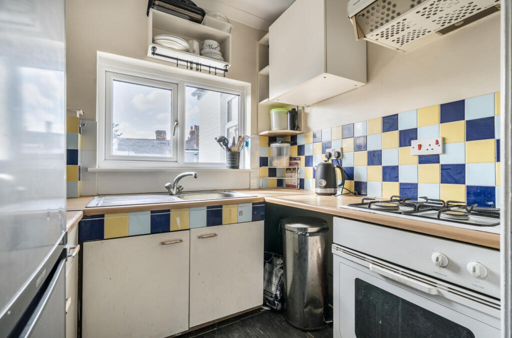 1359048-3-68d51b4...