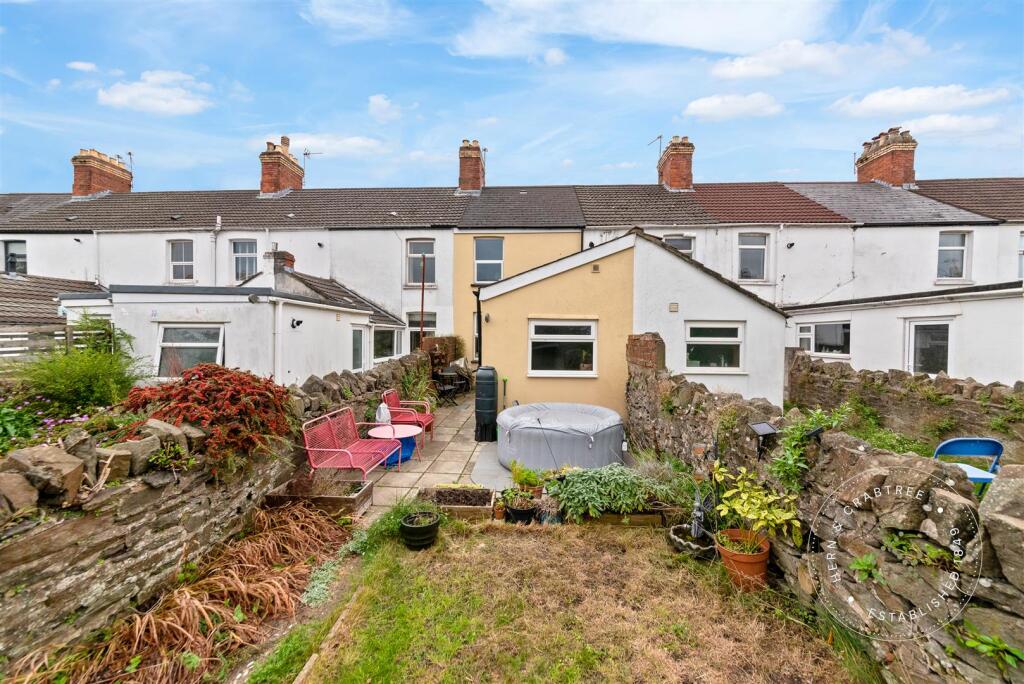 Upper-Kincraig-Street-24.jpg