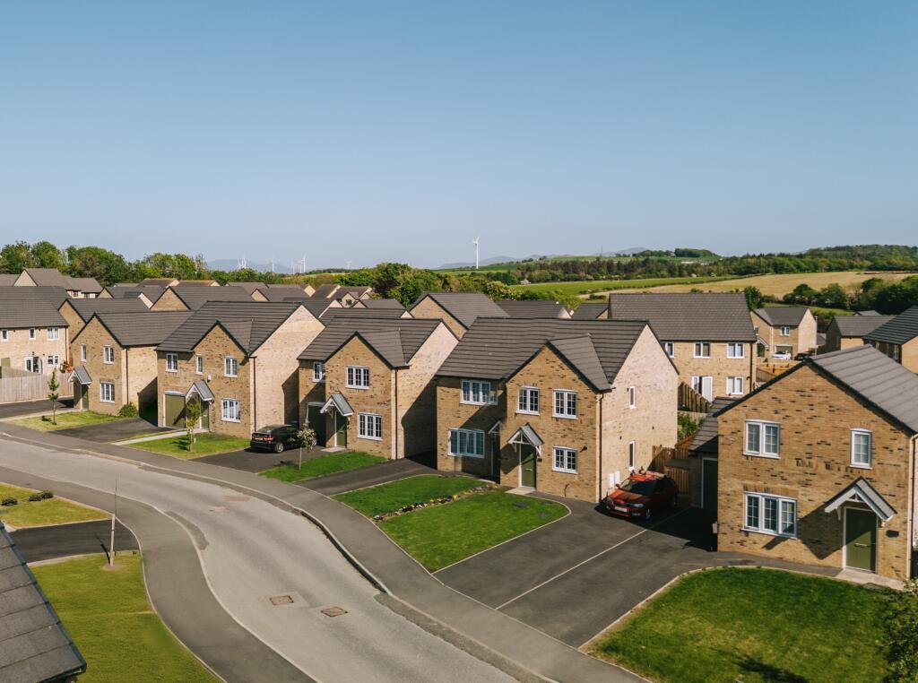 Images are used for illustrative purposes only and may include optional upgrades at additional cost.