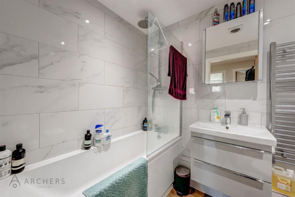 3ArcherMews(Interior)-11.jpg