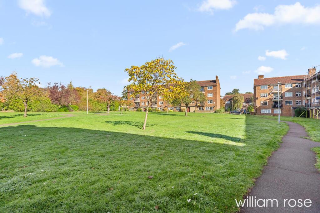 BroomhillCourt_19.jpg