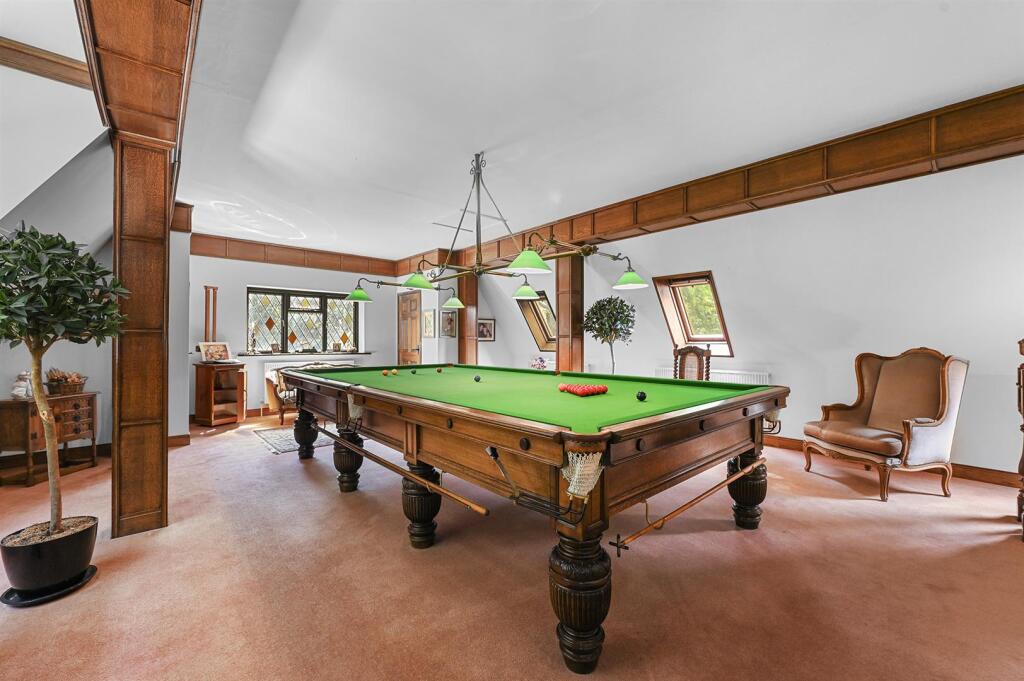 Snooker 1 (1).jpg