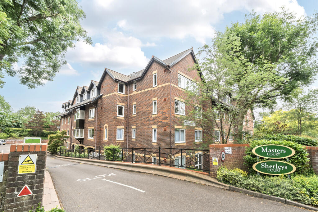 1305961-20-68496c...