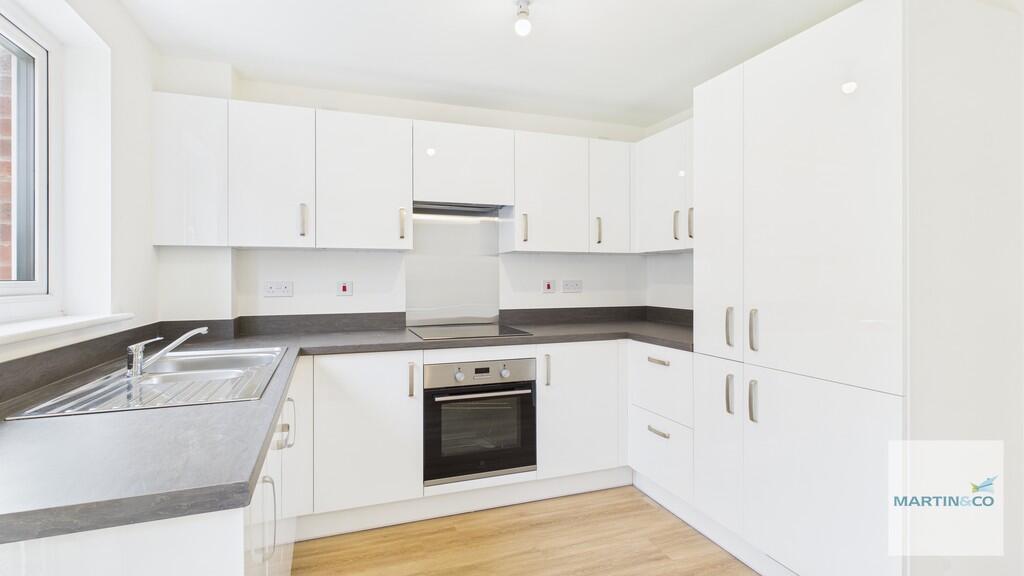 CAM05325G0-PR0089...