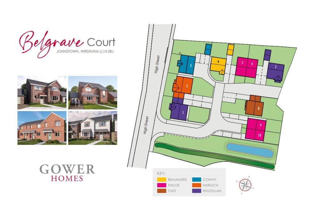 Site Plan.jpg