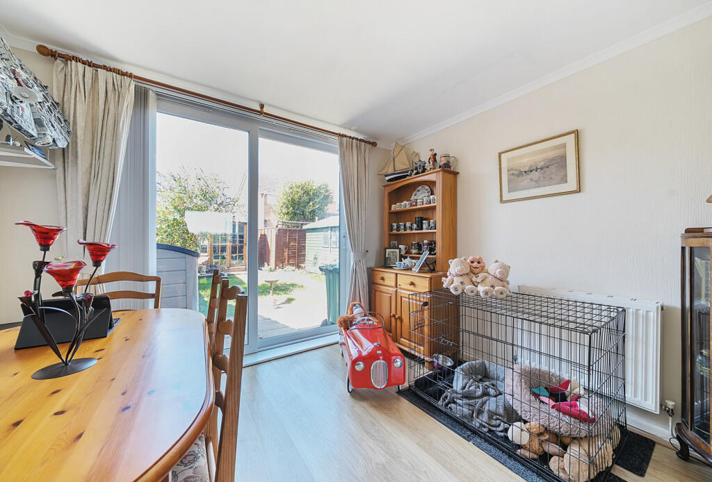 1335497-17-689604...