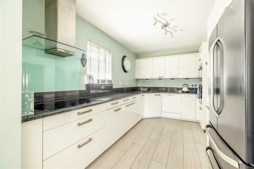 15CAS (10 of 28).jpg