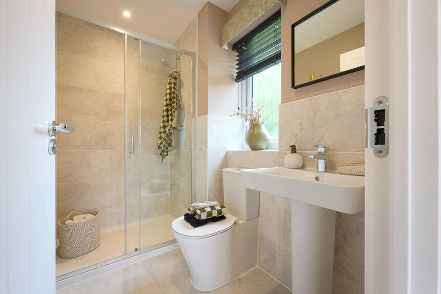 Vistry Emmer Green Drive 060624 141_Housetype_Plot_-_Hero_860x573