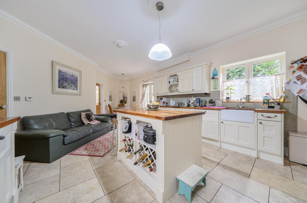 -68f2213c2e7bf-l-1369249-11-68f12b4748999